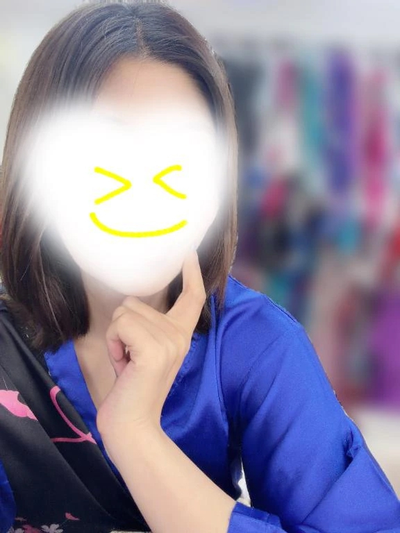 あんず