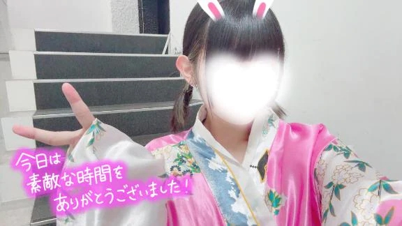 のあ