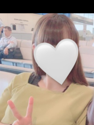 みみ