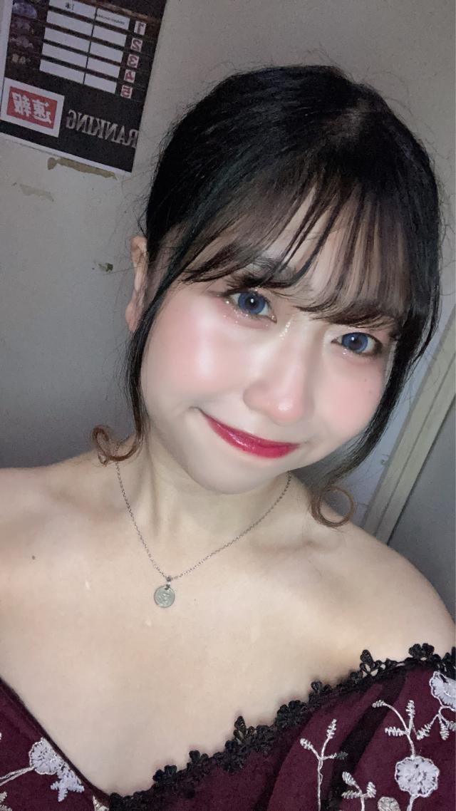 エンジェル