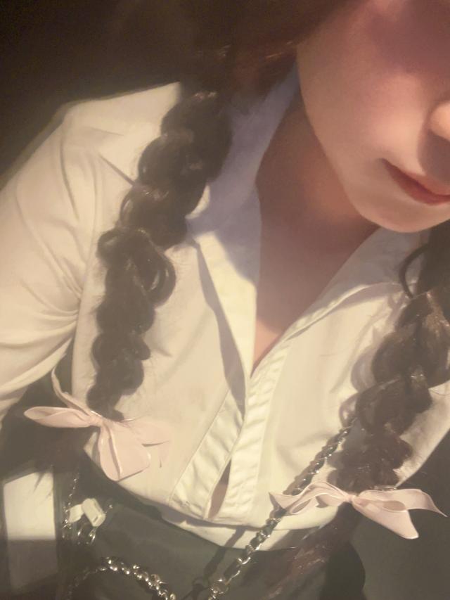 うる