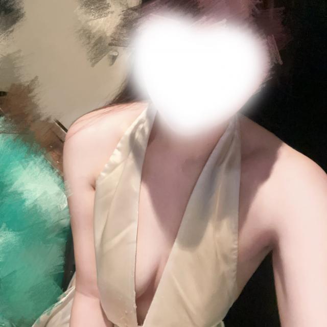 ゆま
