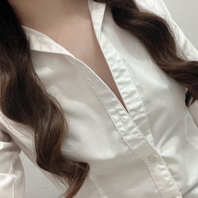 りん