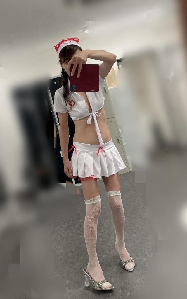 しずか