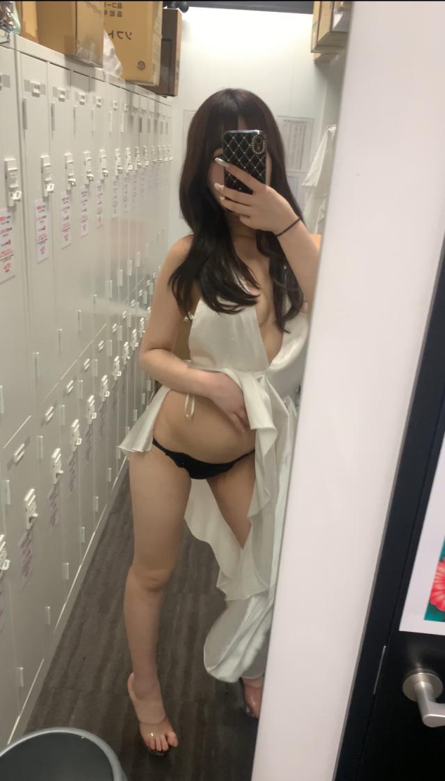 ねね
