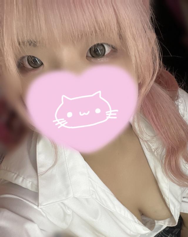 れん