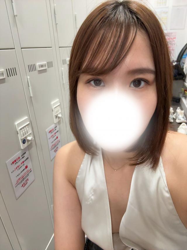 ひより
