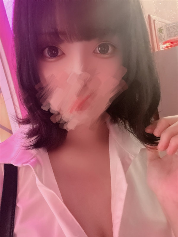 めめ