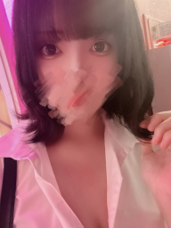 めめ