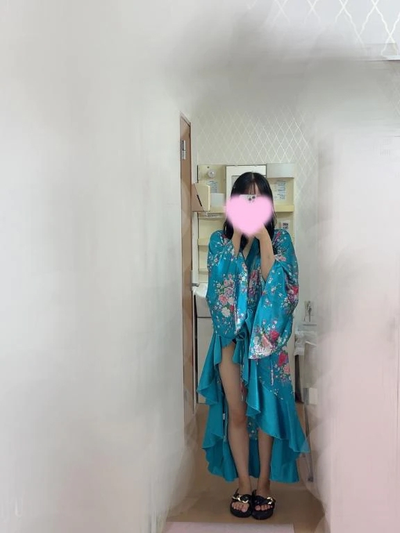 ゆあ