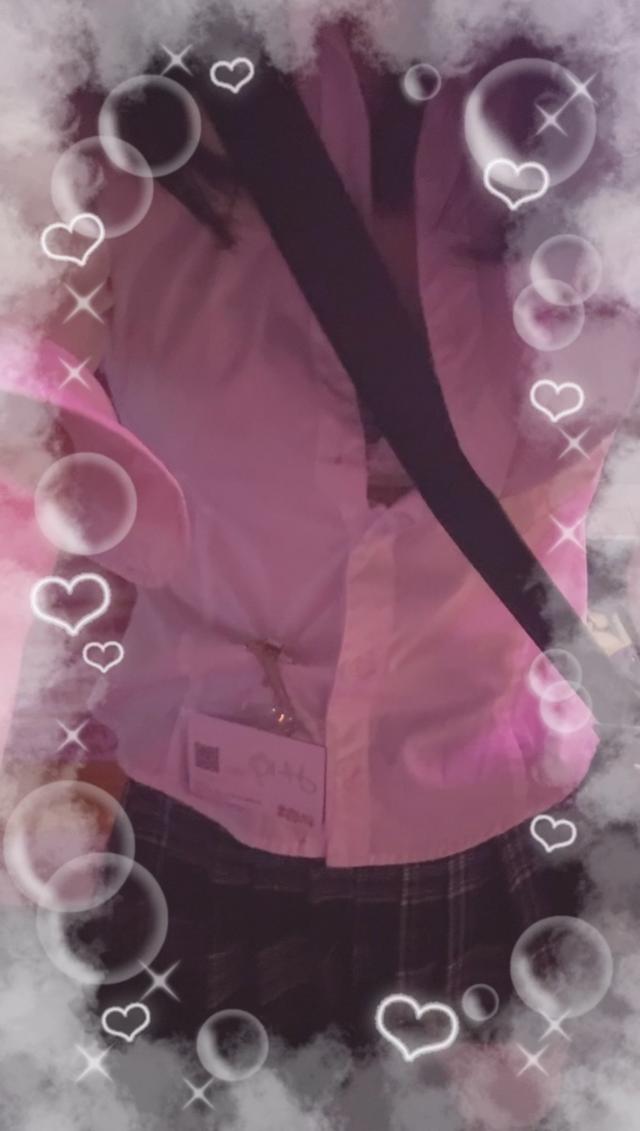 みゆ