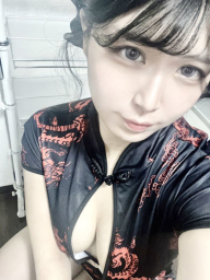 りりあ