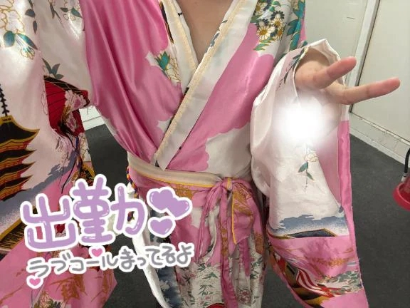 のあ