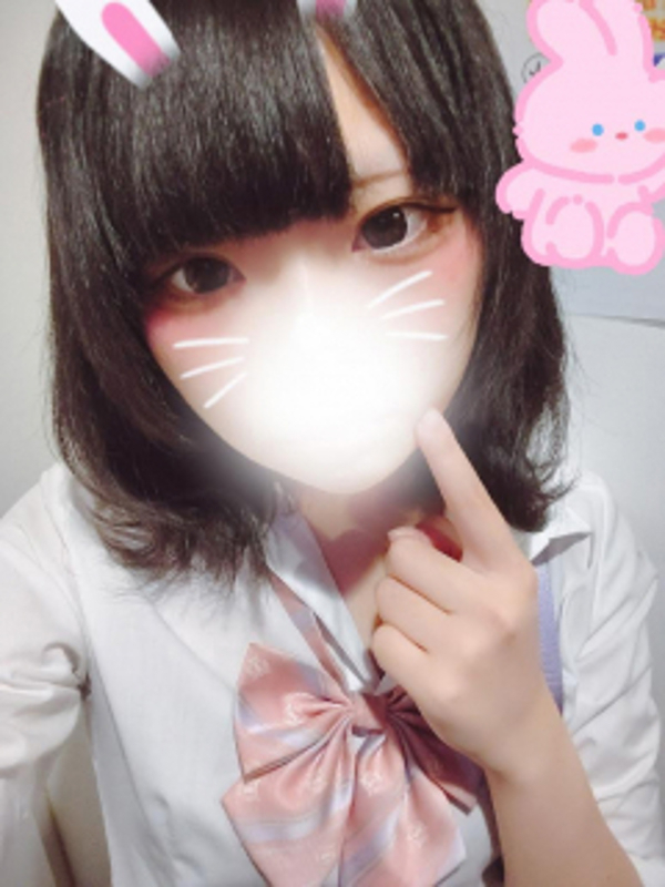 いおり