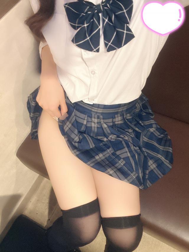 るる