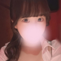 ゆい