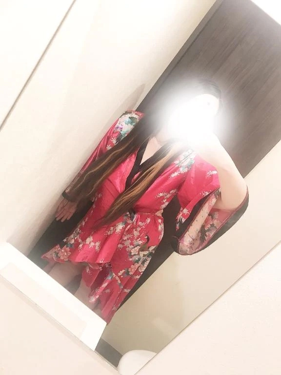 べる
