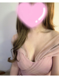 めぐ