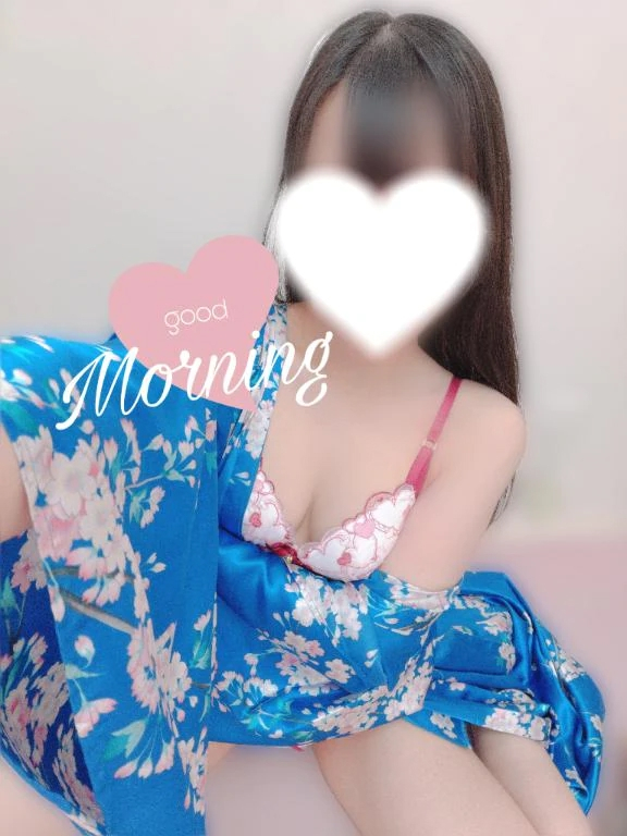 しおり