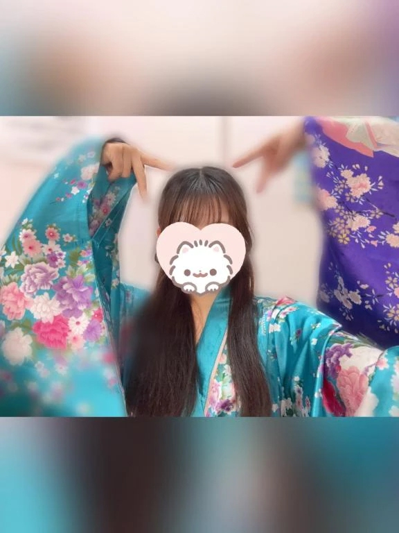 れな