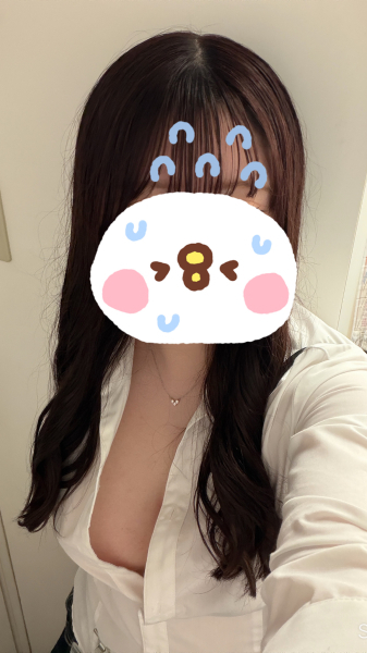 ひな