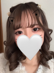 るりち