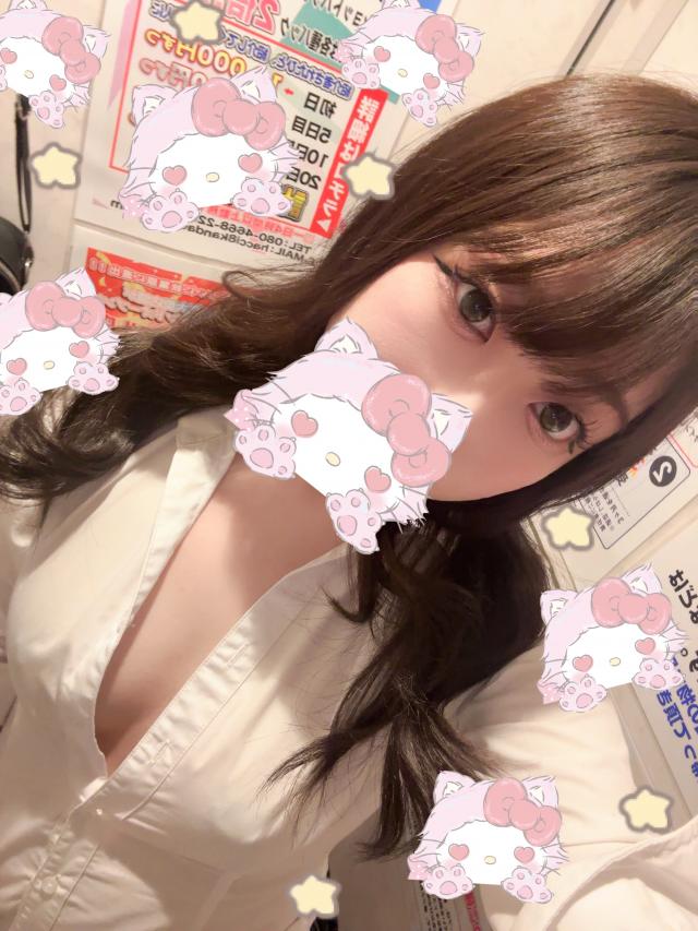 ありさ