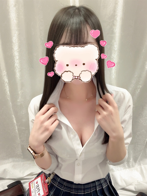 かお