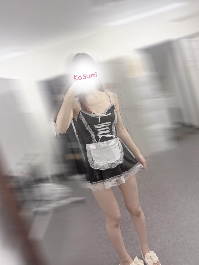 かすみ