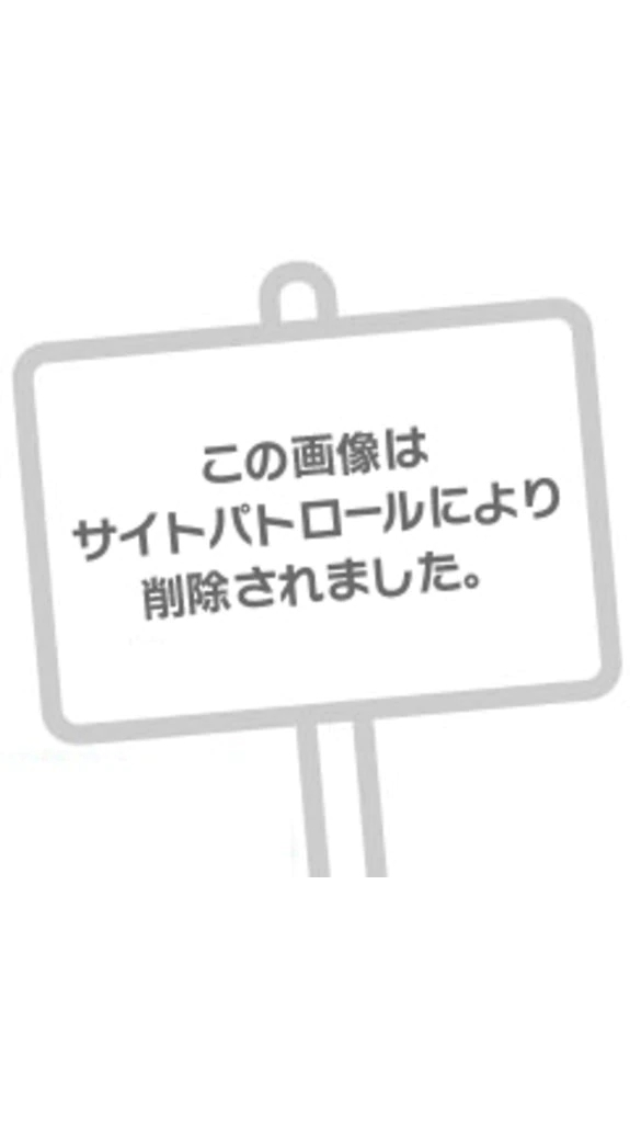 まどか