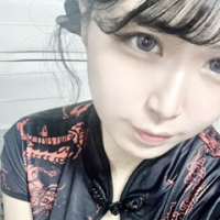 りりあ