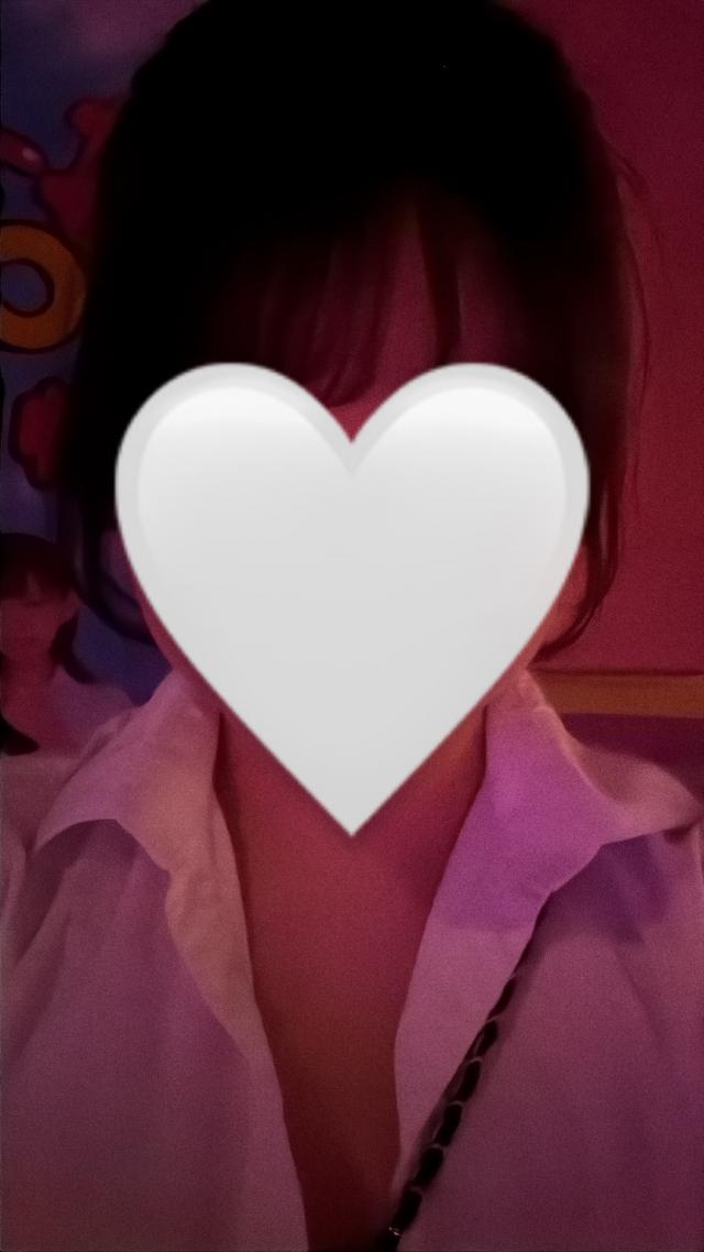 あい