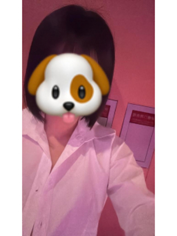 ひかる