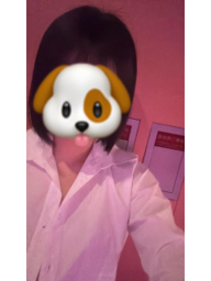 ひかる