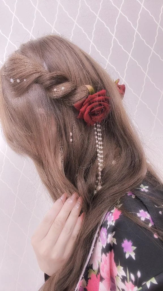 じゅんこ