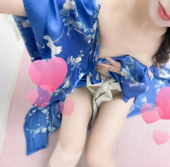 せいら