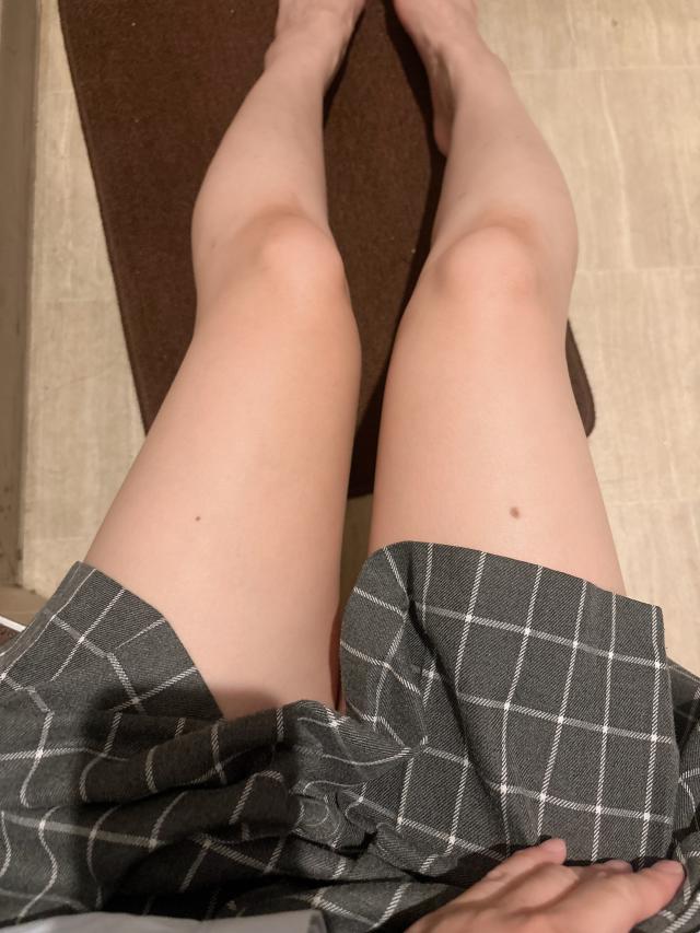 ゆうき