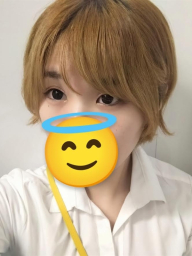 あずき
