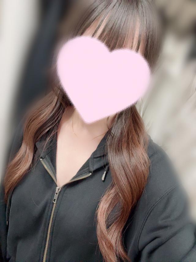 ましろ