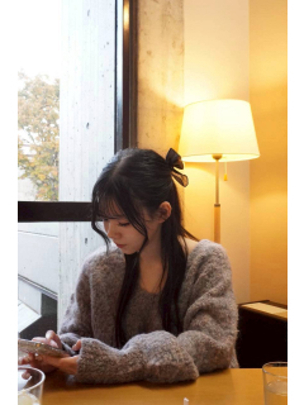 ゆあ