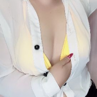 れもん