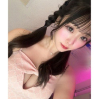 める
