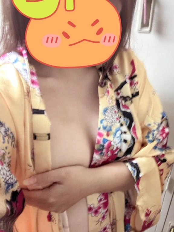 みさ