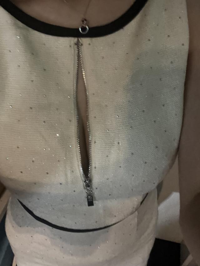 あおい