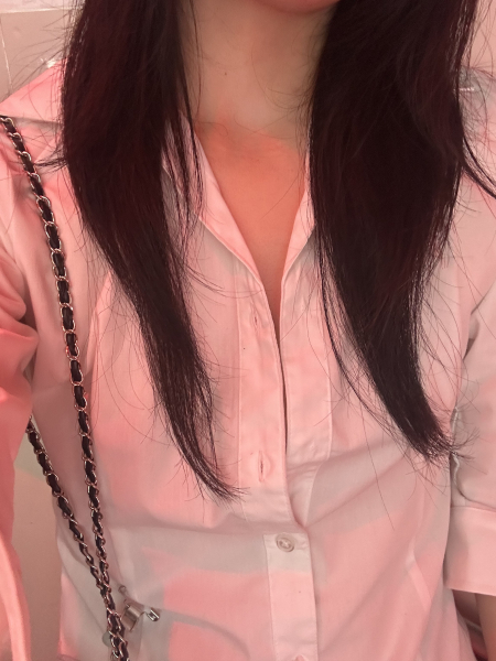 ゆう