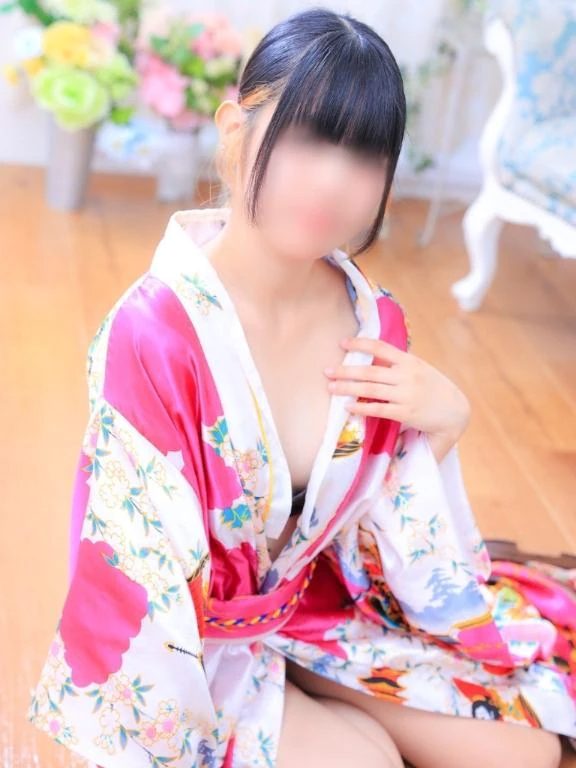 のあ