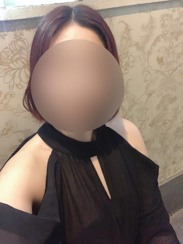 みく