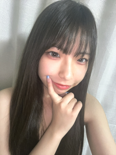 かれん