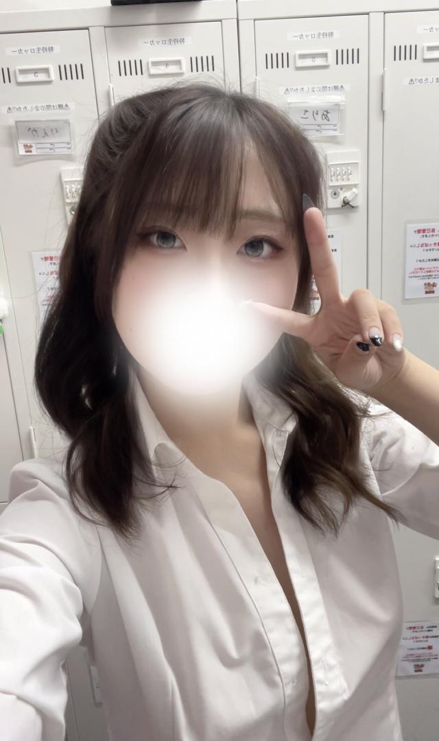 のの