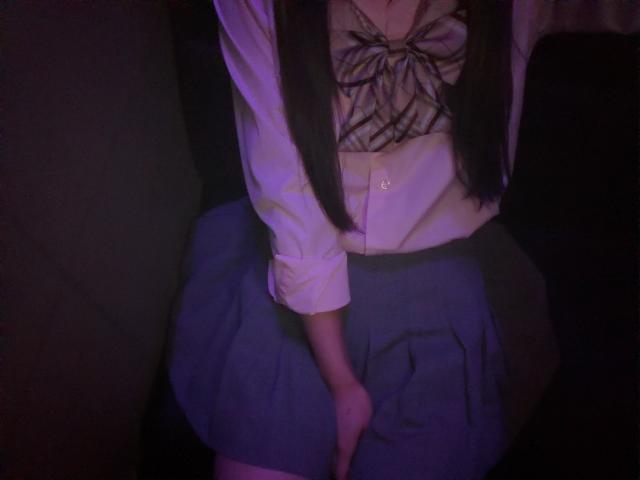 あまね
